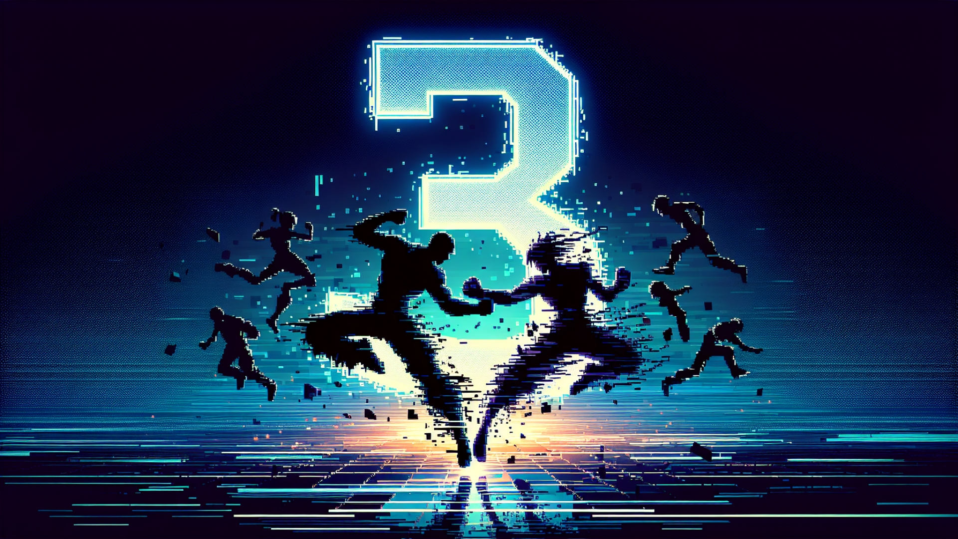 Mortal Kombat 3 Officially Confirmed Before Sequel’s Release, Driven by Studio Optimism