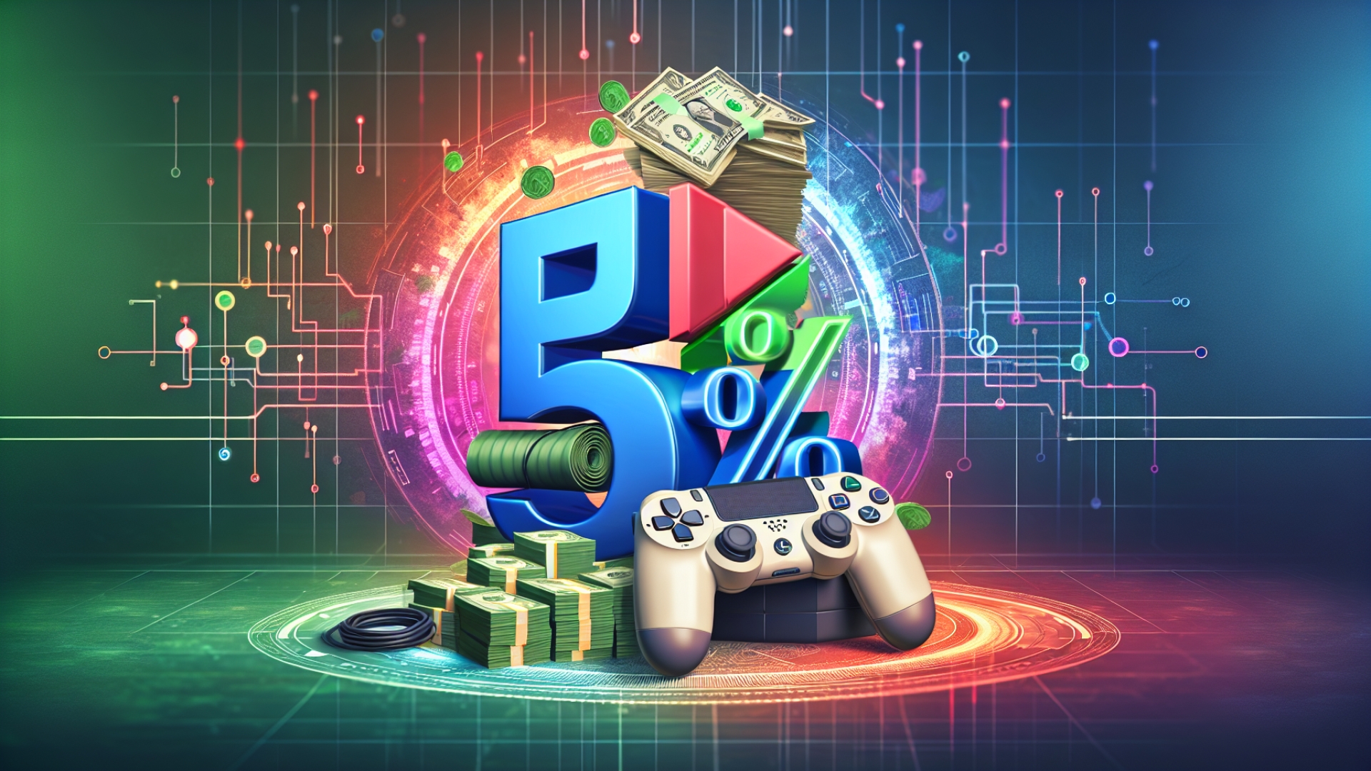 Xbox Game Pass Ultimate Sees Staggering 50% Price Hike Amid Service Overhaul