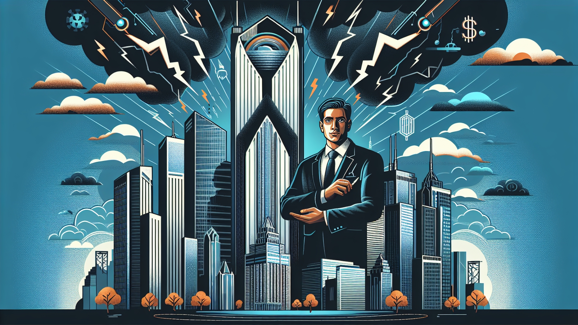 Phil Spencer Advocates Creative Risk-Taking While Microsoft’s Actions Spark Industry Dread