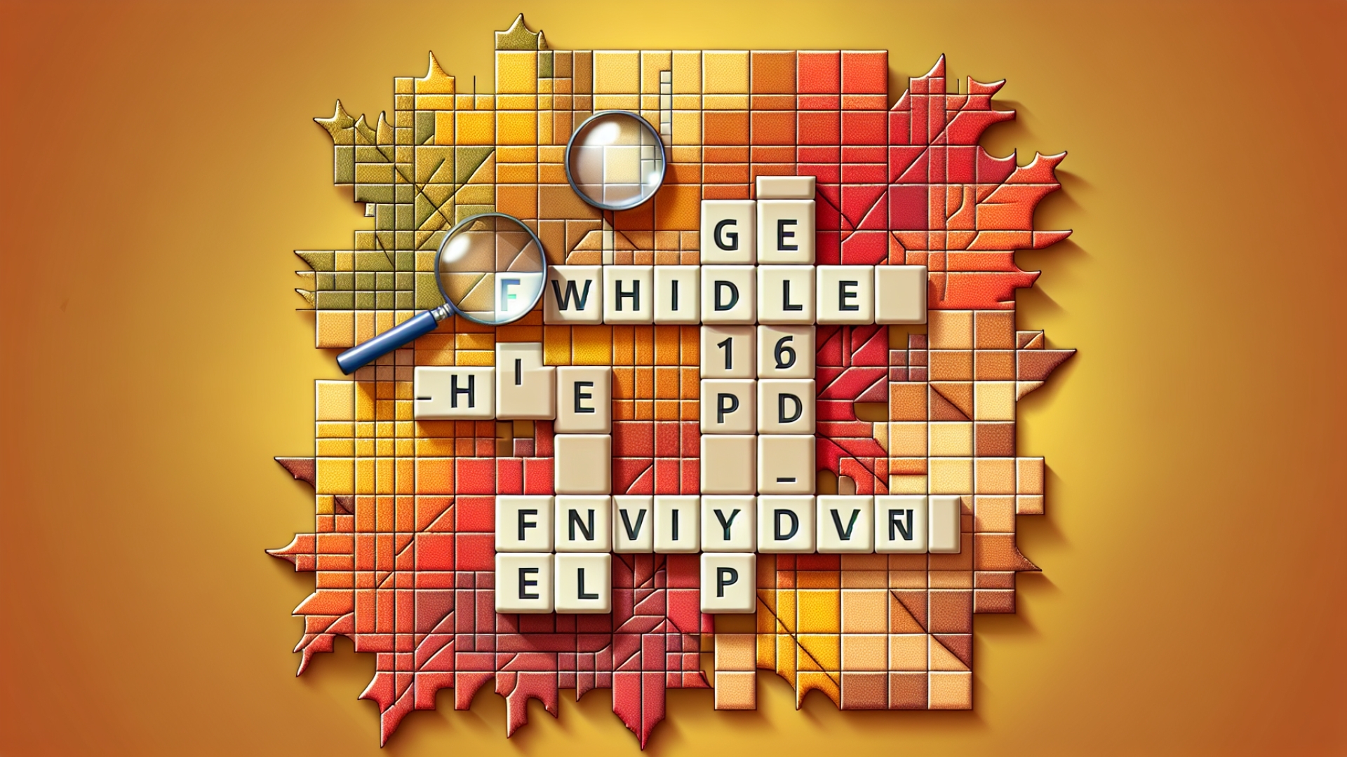 Wordle #1565: October 1st Hints, Clues, and Today’s Answer Revealed