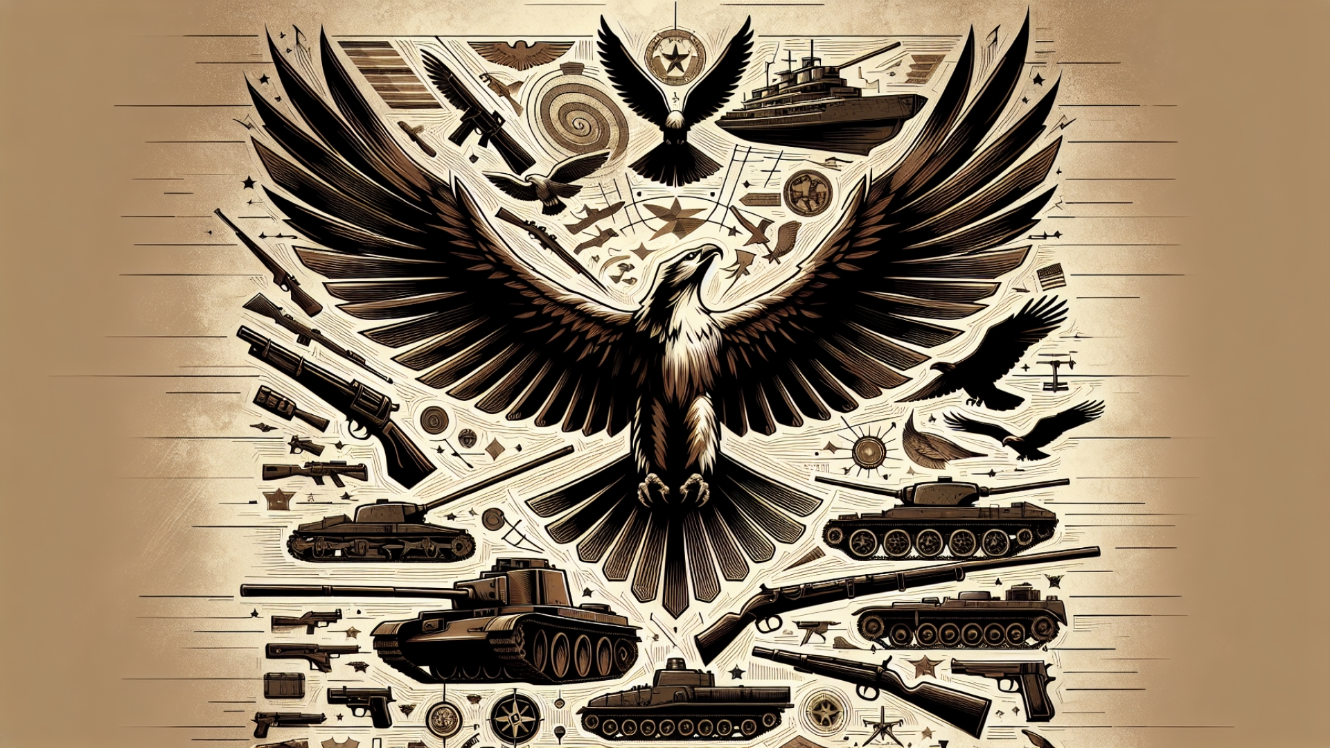 Codename Eagle: The ‘Messy’ Predecessor That Forged the Battlefield Legacy