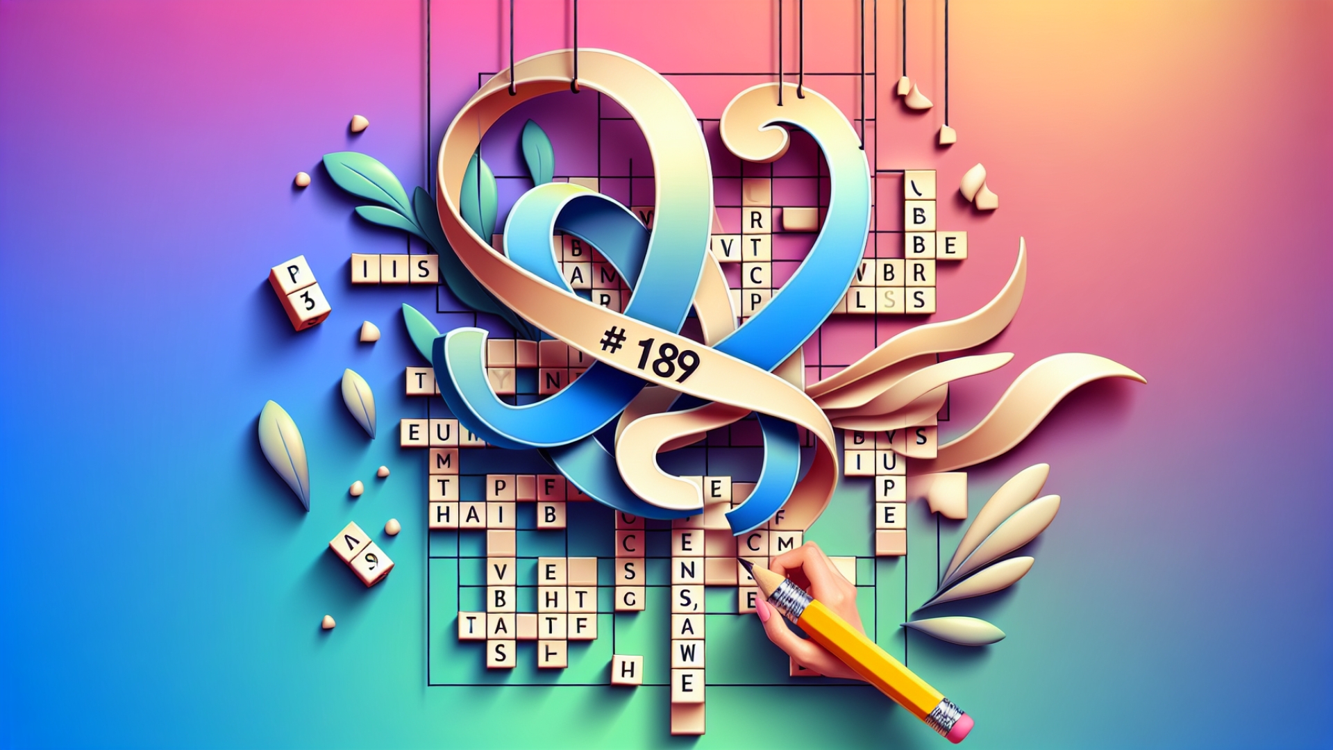 Today’s Wordle #1589: Hints, Clues, and the Answer for October 25