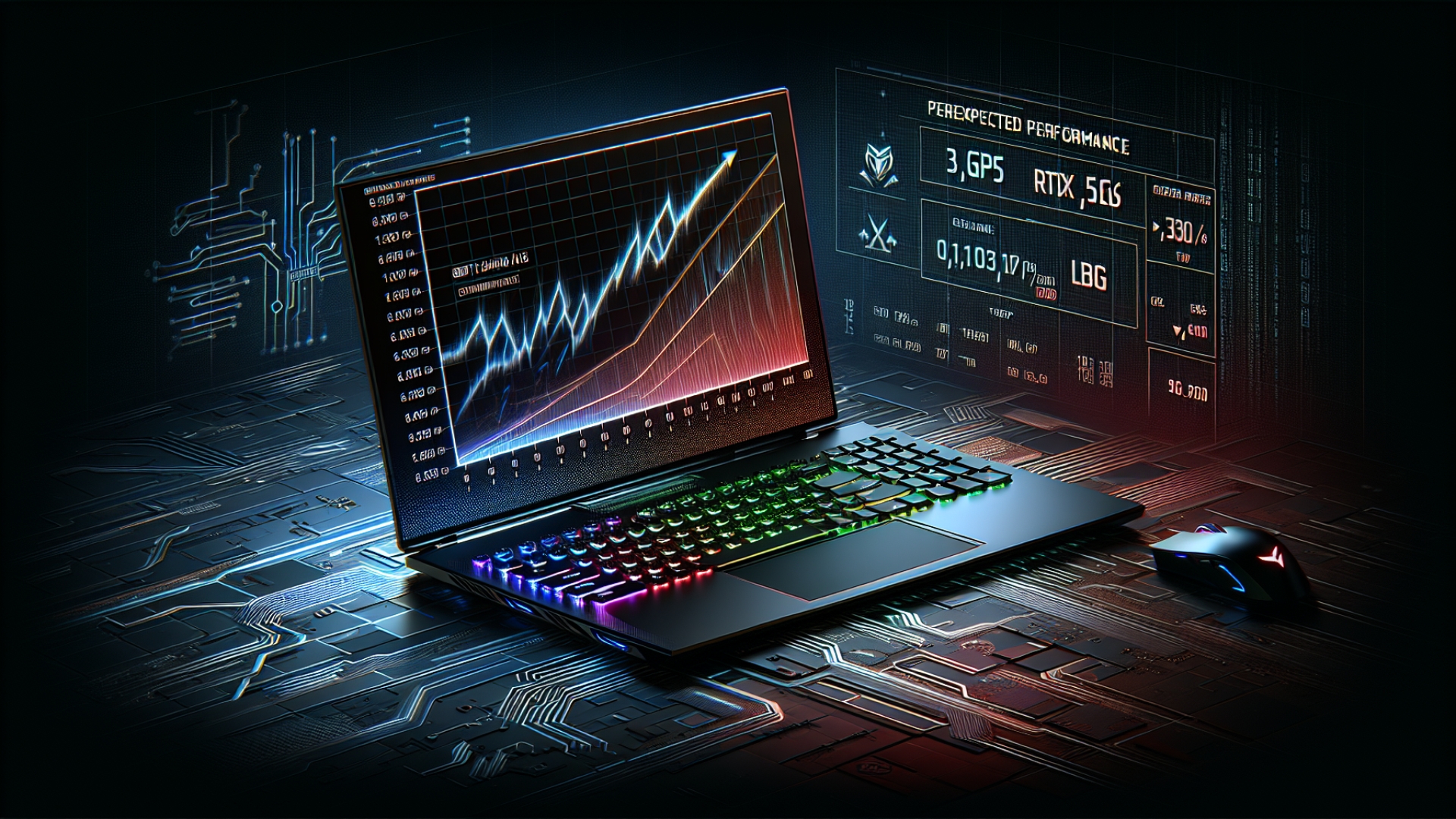 Gigabyte Gaming A16 Review: Beautiful Design, But The RTX 5060’s Low TGP Kills Performance