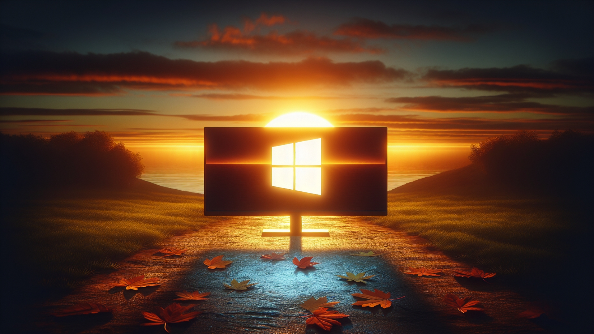 The End of Windows 10: Mourning the Loss of a Truly Personal PC Experience