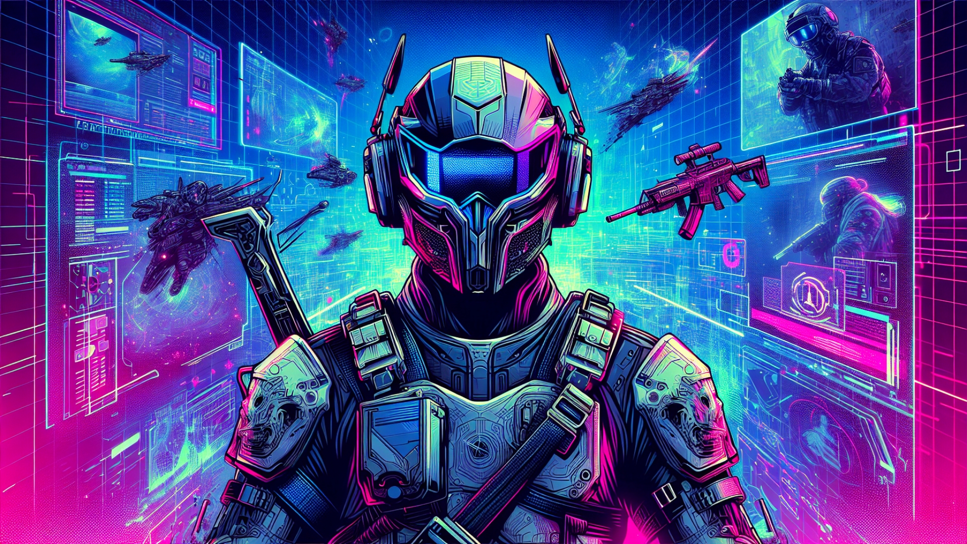 Fortnite Modifies Peacemaker Emote Following Controversial Nazi Plot Twist