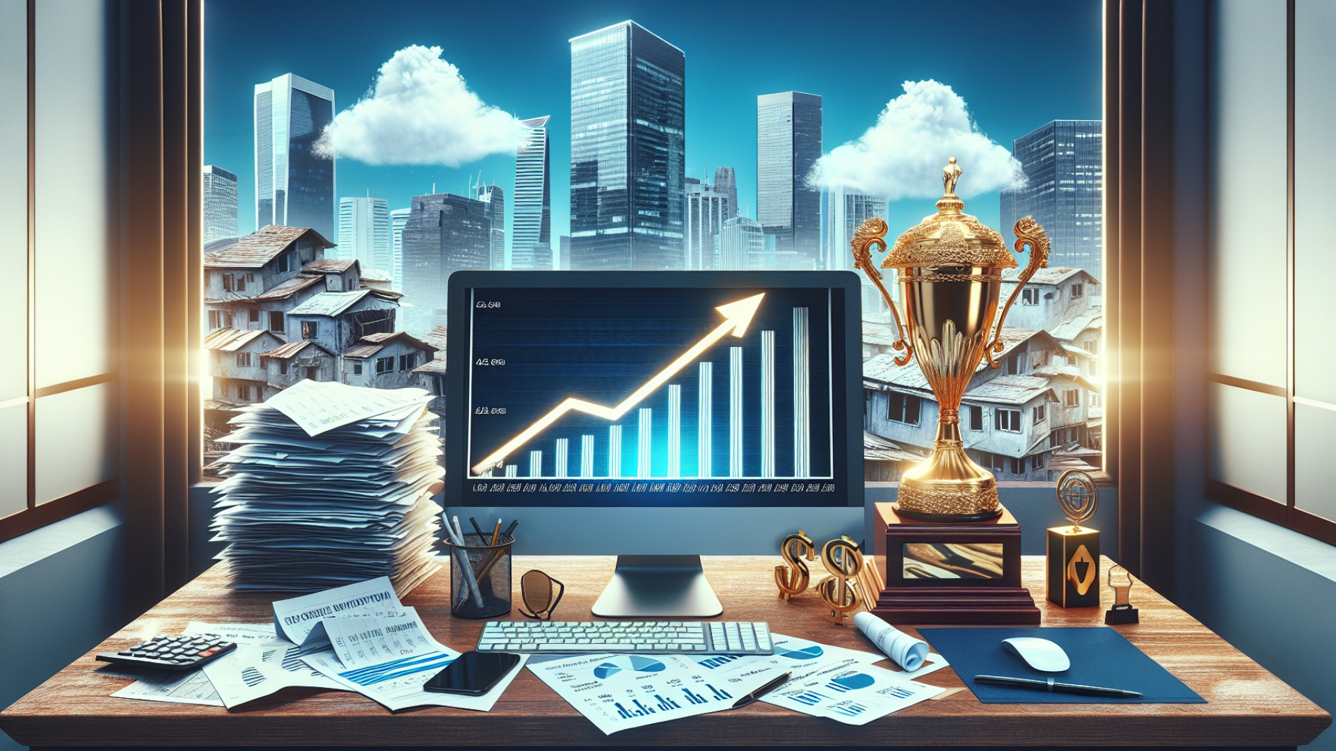 Microsoft CEO Satya Nadella’s $96.5 Million Payday Amidst Layoffs and Rising Prices