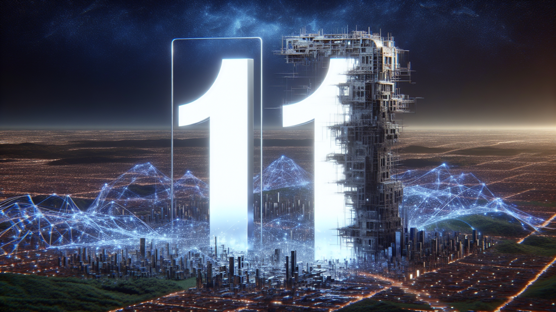 Steam Survey Reveals Significant Jump in Windows 11 Adoption as Windows 10 Nears End of Support