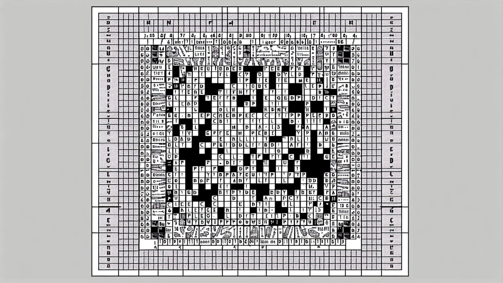 Wordle Today: Get the Answer and Clues for October 2 (#1566) – WIDTH