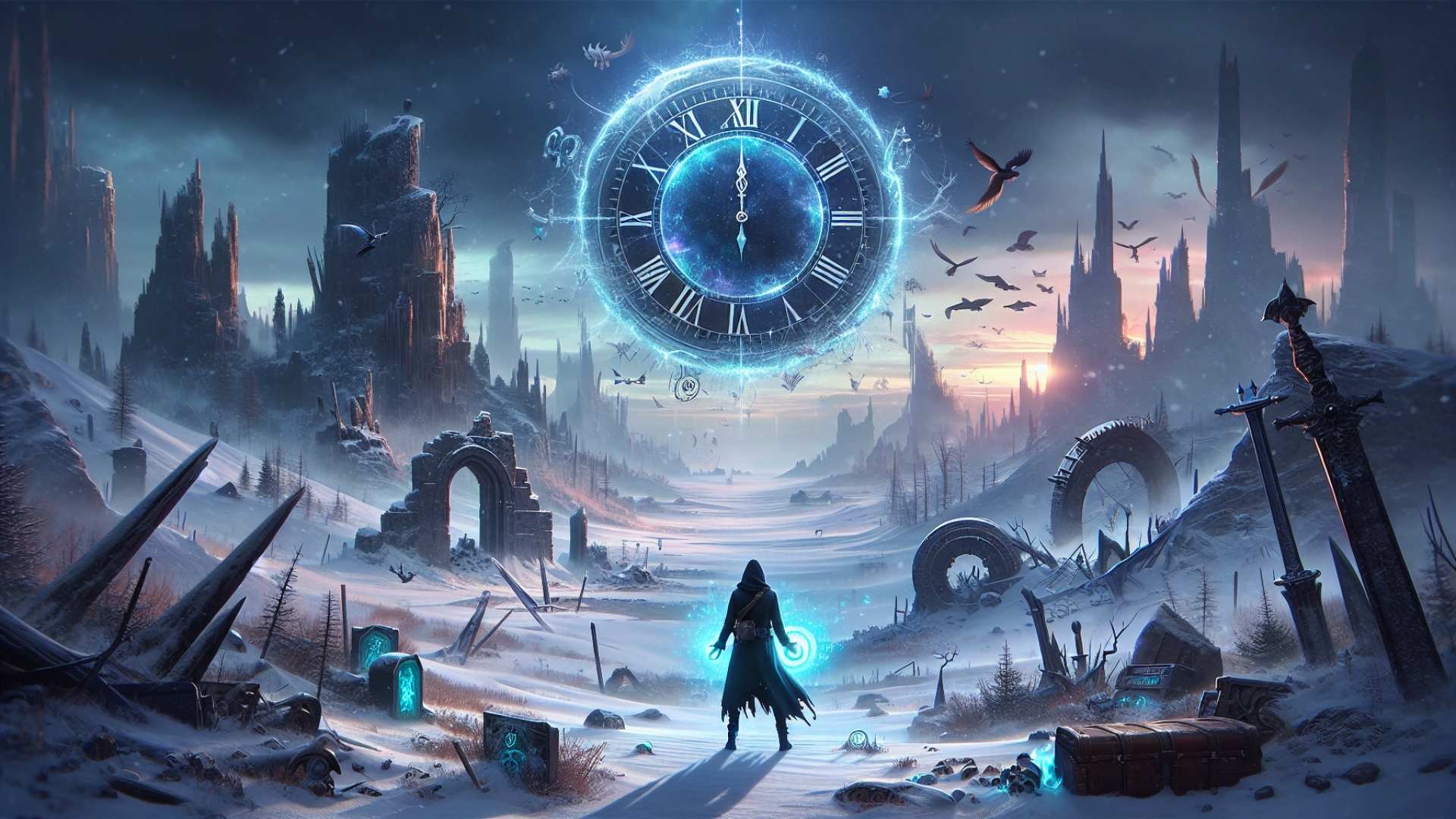 Blizzard to Disable Popular WoW Combat Addons Ahead of Midnight Expansion