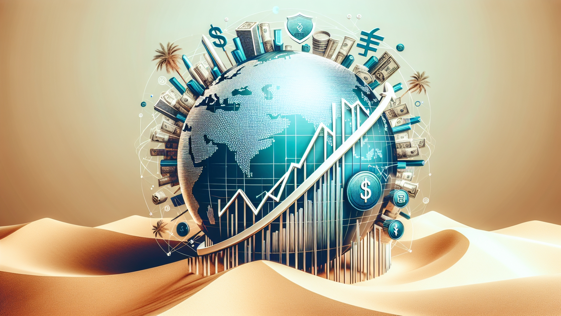 Understanding EA’s $55 Billion Saudi-Backed Buyout and Its Far-Reaching Implications