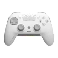 Scuf Envision Pro Wireless (V1)