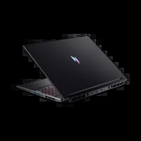 Acer Nitro V 16 AI | RTX 5050