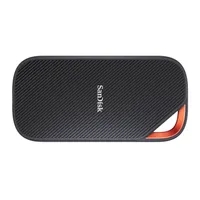 SanDisk Extreme Pro | 2 TB