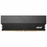 Acer HT200 DDR5 RAM
