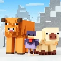 Minecraft updateMinecraft seedsMinecraft texture packsMinecraft skinsMinecraft mods