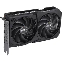 MSI RTX 5050 | 8 GB