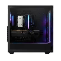 iBuyPower Slate | RTX 5070