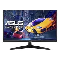 Asus VY249HGR 1080p monitor