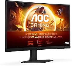 KTC H27T22C-3 gaming monitor