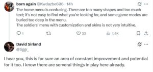 Battlefield 6 AI bots
