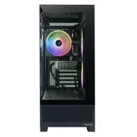 1. Zotac Mek | RTX 5050