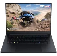 Razer Blade 14 (2025) | RTX 5070