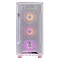 4. Skytech Archangel | RTX 5060 Ti 16 GB