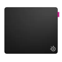 SteelSeries QcK Performance | Speed