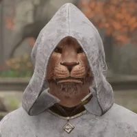 A collage of screenshots from The Elder Scrolls IV: Oblivion, showcasing various gameplay elements including UI for console commands, lockpicking, interaction with NPCs related to persuasion, and elements suggesting Thieves Guild or vampirism quests.