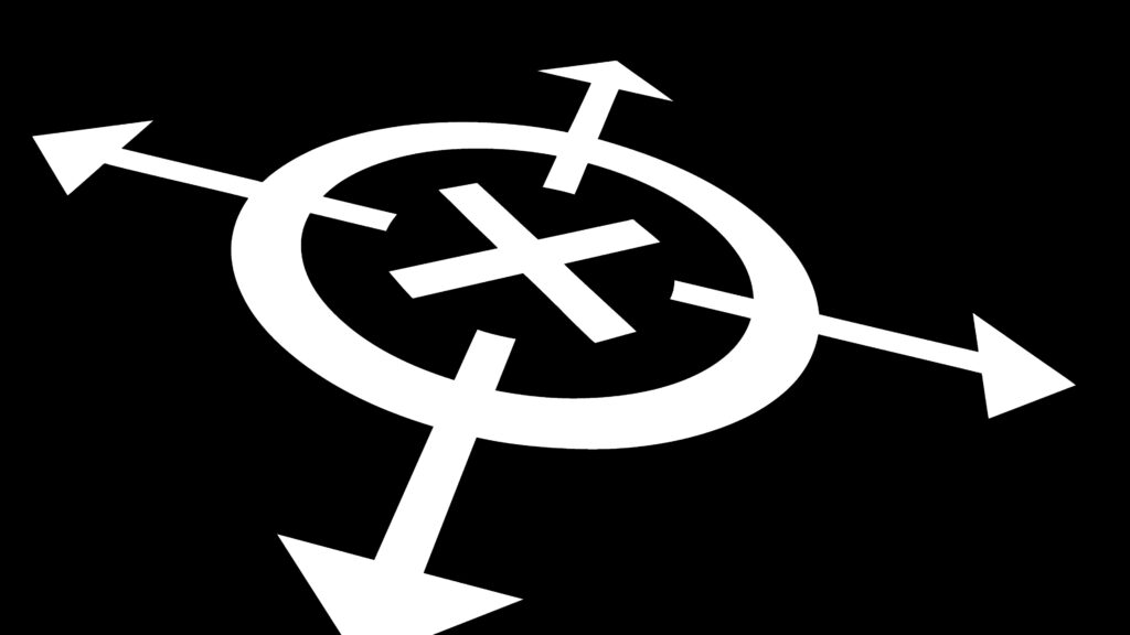 Splash Damage logo prominently displayed, symbolizing a new beginning and independent path for the renowned gaming studio.