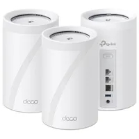 TP-Link Deco BE68 (BE14000)
