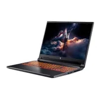 Acer Nitro V 16 AI | RTX 5050