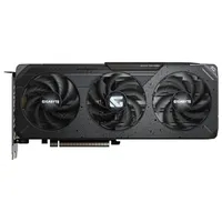 Gigabyte RX 9060 XT | 8 GB