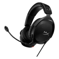 HyperX Cloud Stinger 2