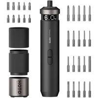 Hoto PixelDrive Electric Screwdriver