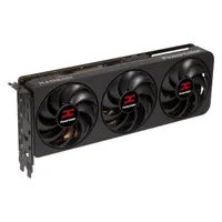 PowerColor RX 9070 XT | 16 GB