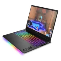 HP Omen Max 16 | RTX 5080