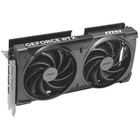 MSI RTX 5070 | 12 GB