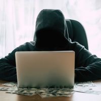 The Curious Case of the Microsoft Mouse 8000: How a Trademark Symbol Caused a Hardcoded Driver Fix