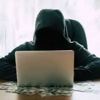 FFXIV Fans Rejoice as G’raha Tia’s Voice Actor, Jonathan Bailey, Named People Magazine’s Sexiest Man Alive