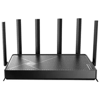 TP-Link Archer BE600 (BE9700)