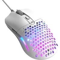 Glorious Gaming Model O Eternal Mouse