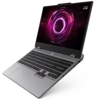 Lenovo LOQ | RTX 5060