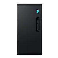 Alienware Aurora | RTX 5070 Ti