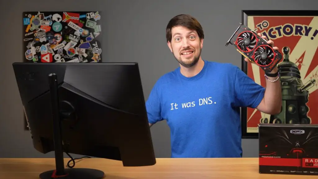 4K Gaming on Raspberry Pi 5 - YouTube