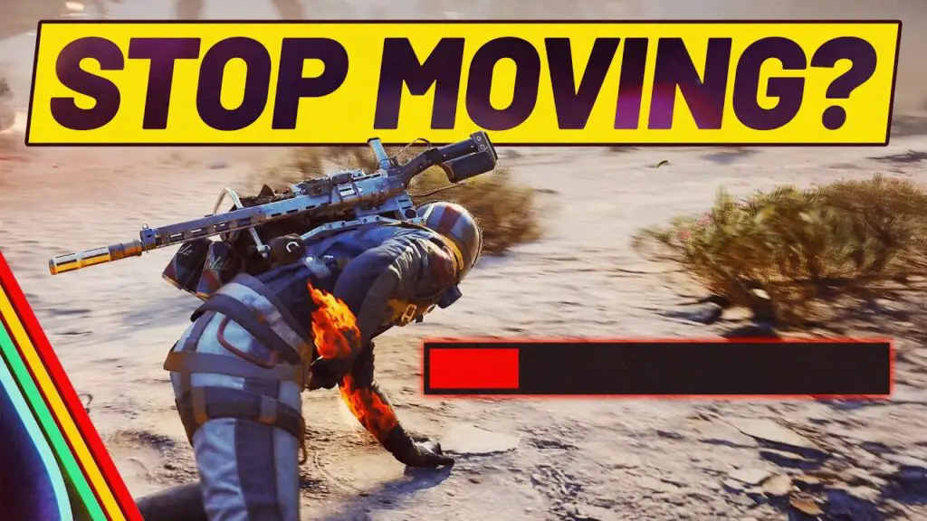 ARC Mythbusters #1 - YouTube