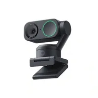 Insta360 Link 2C