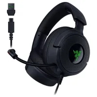 Razer Kraken V4 X