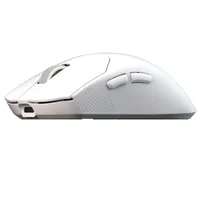 Corsair Sabre V2 Pro | 36 g