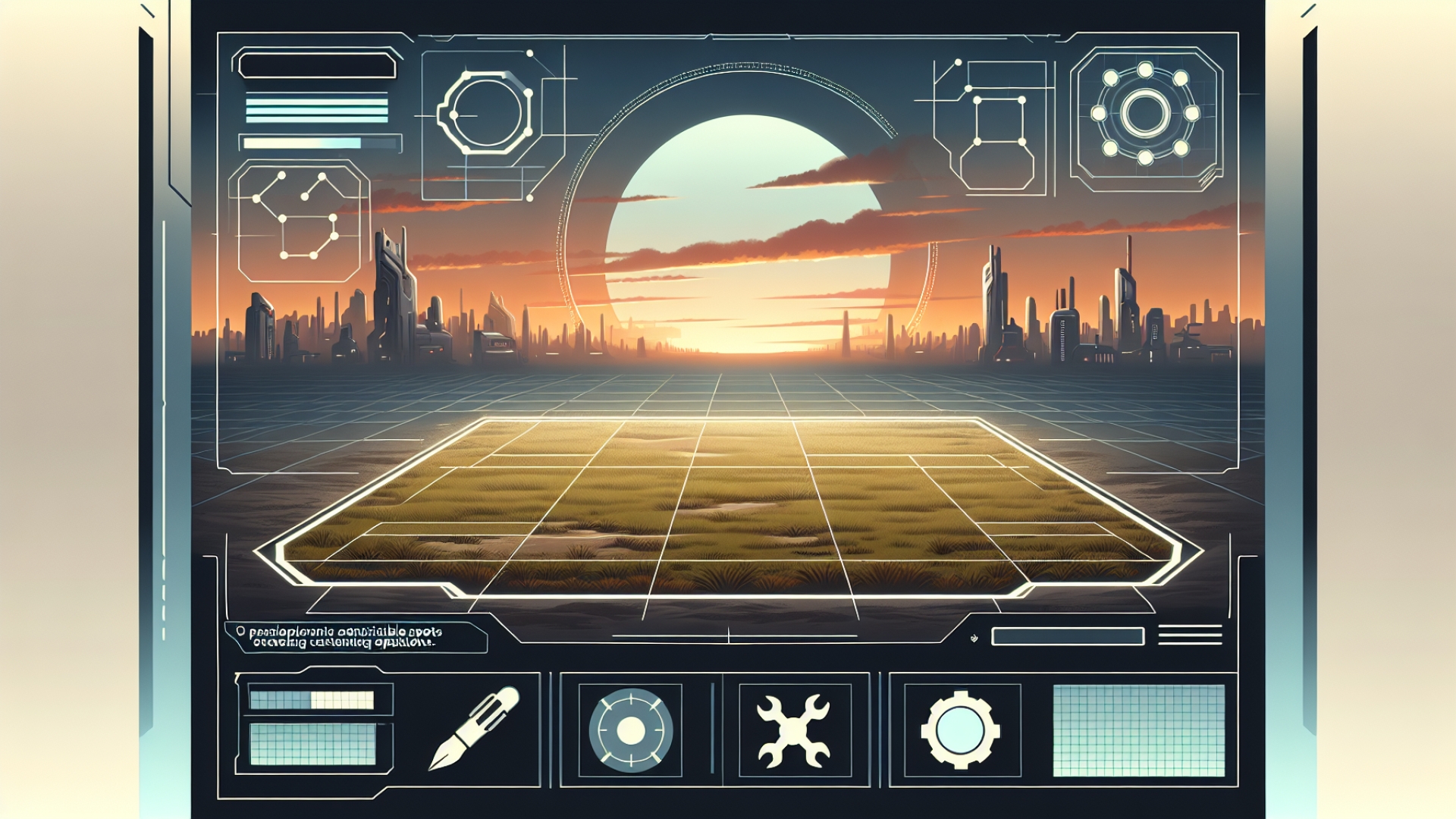 Battlefield 6’s Portal Mode Will Feature ‘Blank Slate’ Maps for Advanced Customization
